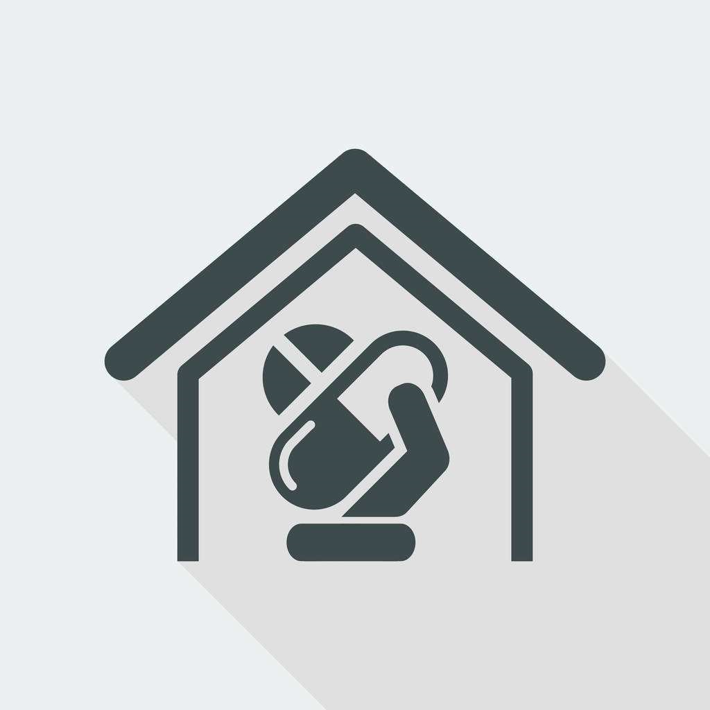 先进的生产设备